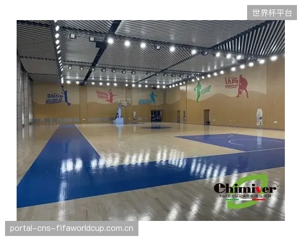 数控压损质检的高昂成本,是否正在阻碍FIBA级别的安全地板进入中小学体育馆? 数控压损质检的高昂成本,是否正在阻碍FIBA级别的安全地板进入中小学体育馆?