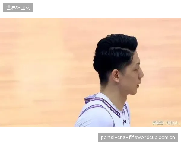 国产顶级内线对决，王哲林的进攻篮板与沈梓捷的禁区保护将成焦点。
