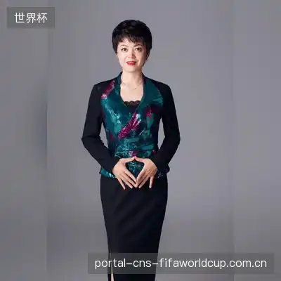 孔宜