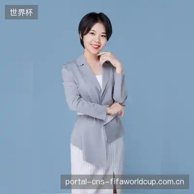 南门云